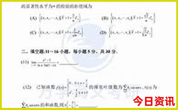 长治旅游必去景点