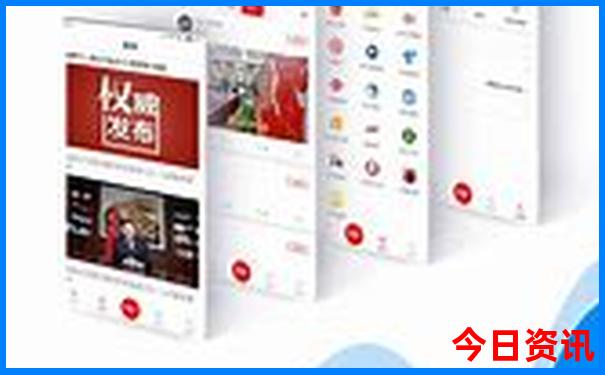 哪里适合小孩旅游景点