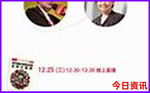 汕头旅游必去十大景点推荐