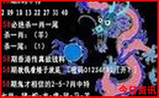 夏季穷游最佳去处