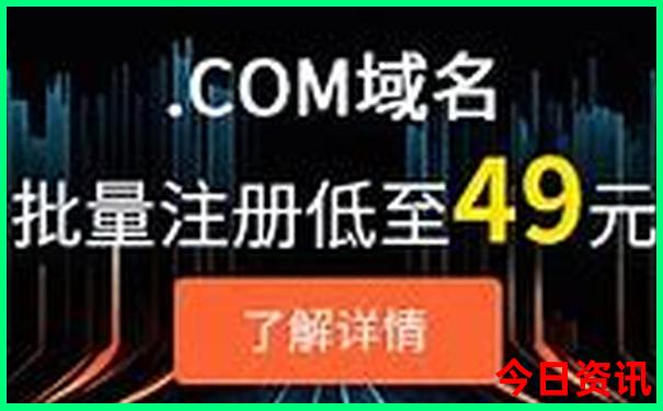 丹东有哪些景点游玩呢