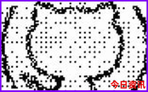 黄山必去的几个景点