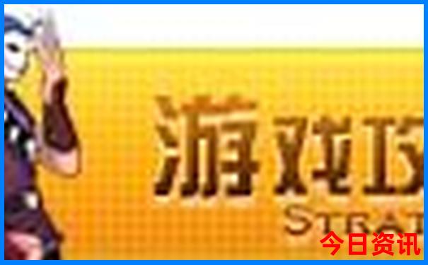 哈尔滨有哪些景点值得玩
