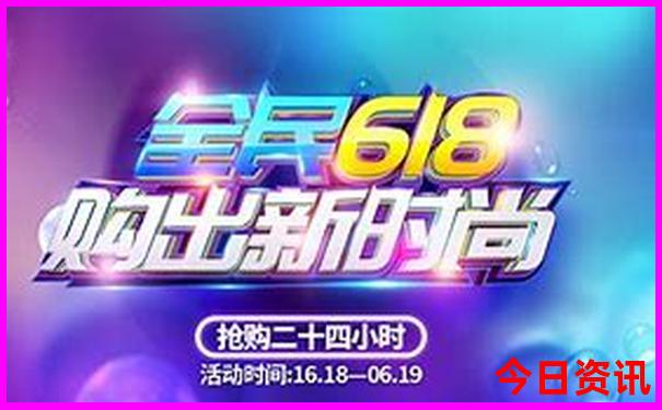 哈尔滨玩住哪里最方便