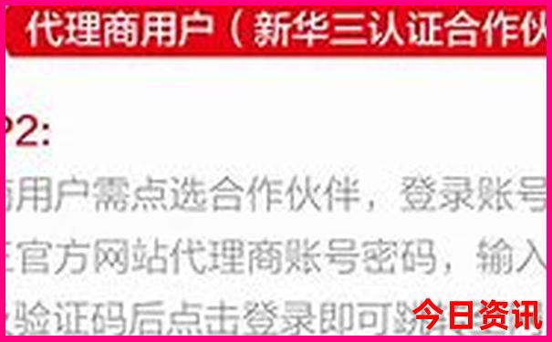 无锡适合带孩子去玩的地方