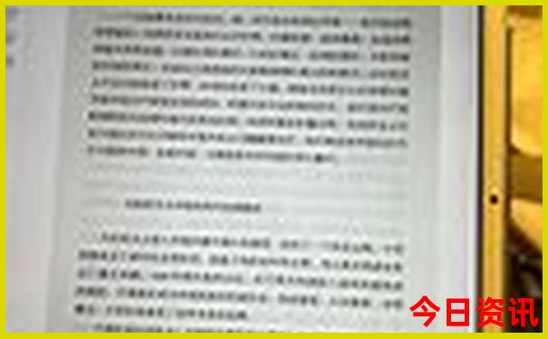 常州十大必去景点