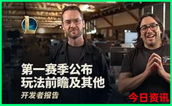 三亚暑假适合去吗